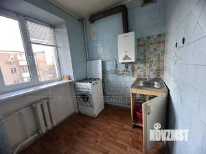 3-к квартира, вторичка, 57м2, 4/5 этаж