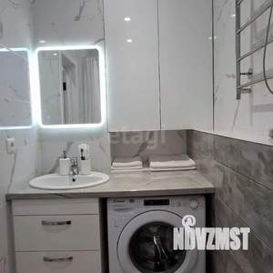 Студия квартира, вторичка, 27м2, 14/26 этаж