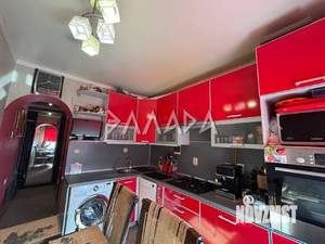 2-к квартира, вторичка, 52м2, 9/10 этаж