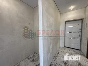 2-к квартира, вторичка, 45м2, 7/24 этаж