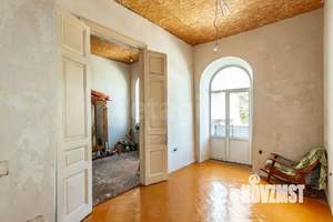 2-к квартира, вторичка, 30м2, 2/2 этаж