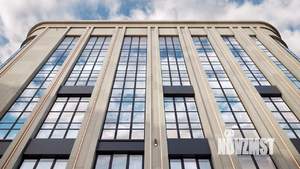 1-к квартира, вторичка, 37м2, 13/24 этаж