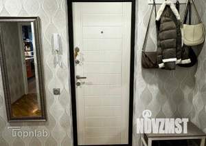 2-к квартира, вторичка, 48м2, 8/9 этаж