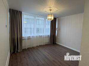 4-к квартира, вторичка, 101м2, 4/32 этаж