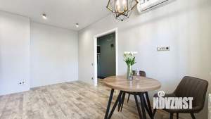 2-к квартира, вторичка, 69м2, 18/22 этаж