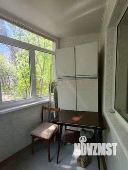 2-к квартира, вторичка, 50м2, 2/9 этаж