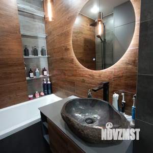 2-к квартира, вторичка, 44м2, 16/24 этаж