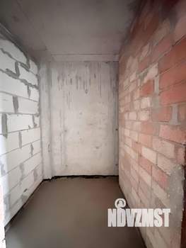 1-к квартира, вторичка, 35м2, 9/10 этаж