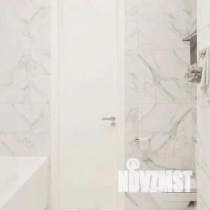 1-к квартира, вторичка, 38м2, 8/22 этаж