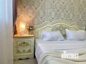 3-к квартира, вторичка, 75м2, 3/4 этаж