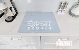 3-к квартира, вторичка, 86м2, 14/23 этаж