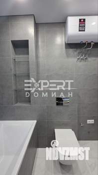 2-к квартира, вторичка, 55м2, 4/25 этаж