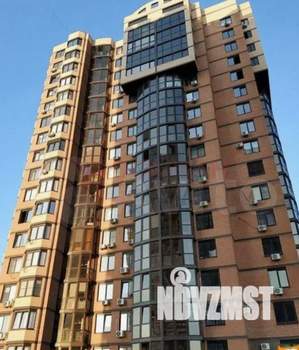 Студия квартира, вторичка, 24м2, 21/25 этаж