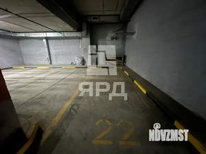 2-к квартира, вторичка, 88м2, 7/25 этаж