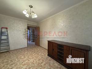 3-к квартира, вторичка, 64м2, 5/9 этаж