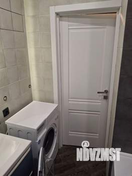 Студия квартира, вторичка, 55м2, 9/12 этаж