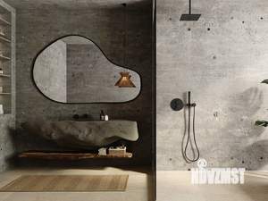 1-к квартира, вторичка, 35м2, 12/20 этаж