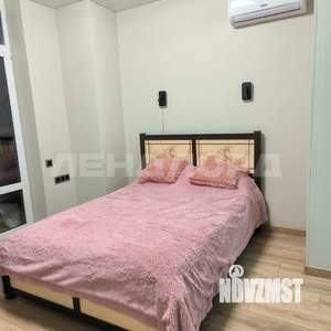 Студия квартира, вторичка, 29м2, 20/20 этаж