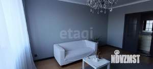 Фото квартиры на продажу (1)