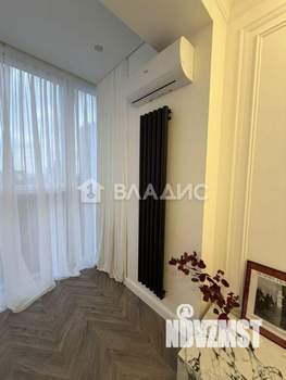 2-к квартира, вторичка, 80м2, 6/24 этаж