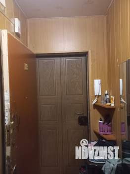 3-к квартира, вторичка, 61м2, 3/5 этаж