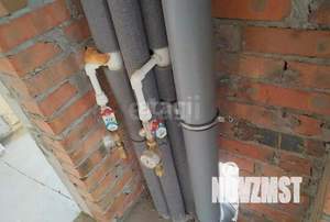 3-к квартира, вторичка, 97м2, 13/19 этаж