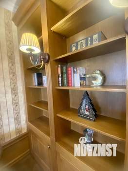 2-к квартира, вторичка, 90м2, 6/22 этаж