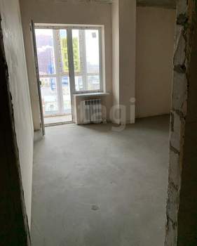 3-к квартира, вторичка, 97м2, 10/19 этаж