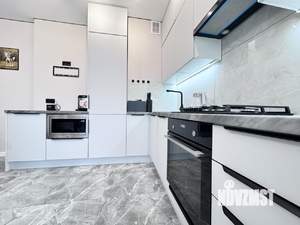 3-к квартира, вторичка, 61м2, 5/12 этаж