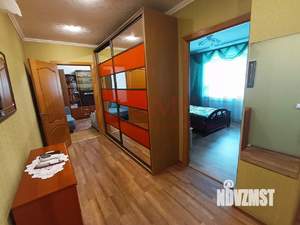 2-к квартира, вторичка, 48м2, 3/10 этаж