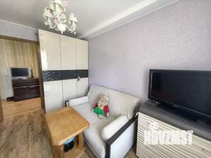 2-к квартира, вторичка, 48м2, 5/5 этаж