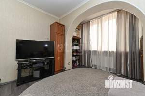 1-к квартира, вторичка, 39м2, 10/10 этаж