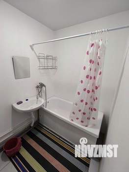 1-к квартира, вторичка, 36м2, 2/18 этаж