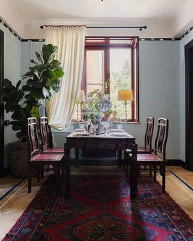 3-к квартира, вторичка, 70м2, 3/4 этаж