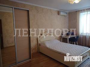 2-к квартира, вторичка, 89м2, 5/10 этаж