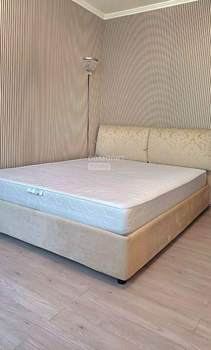 2-к квартира, вторичка, 53м2, 3/10 этаж