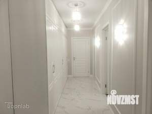 4-к квартира, вторичка, 101м2, 4/32 этаж