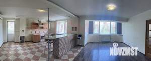 2-к квартира, вторичка, 90м2, 3/16 этаж