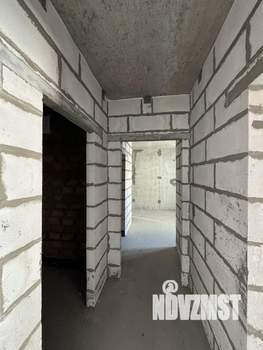 3-к квартира, вторичка, 75м2, 5/24 этаж