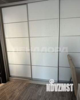 3-к квартира, вторичка, 62м2, 5/5 этаж