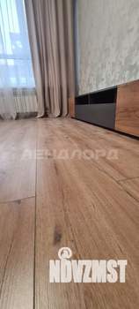 1-к квартира, вторичка, 32м2, 5/8 этаж
