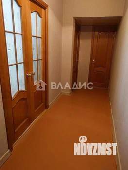 2-к квартира, вторичка, 51м2, 5/9 этаж