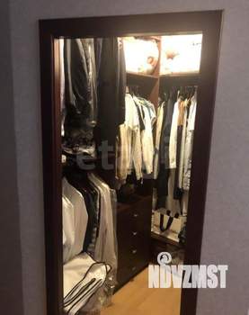 3-к квартира, вторичка, 85м2, 6/10 этаж