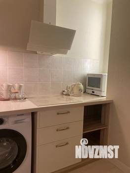 2-к квартира, вторичка, 61м2, 12/20 этаж