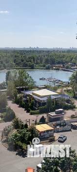 2-к квартира, вторичка, 64м2, 7/20 этаж