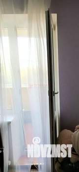 3-к квартира, вторичка, 64м2, 7/10 этаж