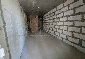 Студия квартира, вторичка, 2838м2, 15/25 этаж