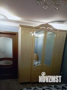 3-к квартира, вторичка, 65м2, 2/9 этаж