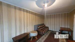 1-к квартира, вторичка, 30м2, 6/9 этаж