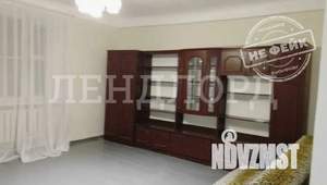 2-к квартира, вторичка, 55м2, 3/4 этаж